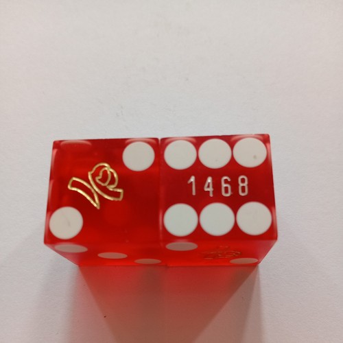 Casino würfel imperial - ,