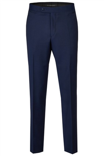 Wilvorst classics herren - wilvorst,
