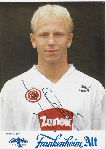 Jürgen degen düsseldorf - -,