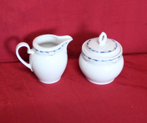 Seltmann weiden dekor 33363 - seltmann,