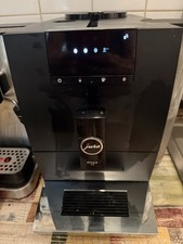 Jura ENA 4 (EA) Full Metro