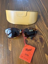 Persol ratti 830 vintage - persol,