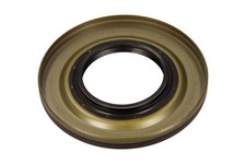 BMW 1 2.0 KARDANWELLE