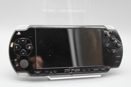 Sony psp 2004 slim - sony, lite