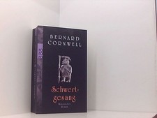 Schwertgesang. Historischer