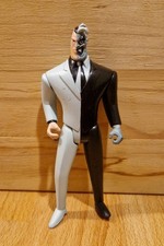 Batman Action Figur Two Face