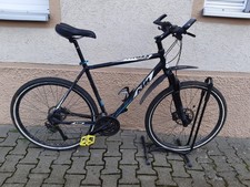 KTM Sorano Cross Herren