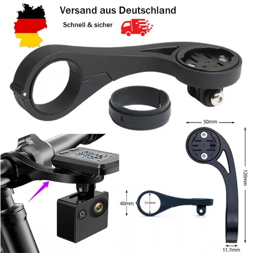 Gps fahrrad computer lenker - gps,
