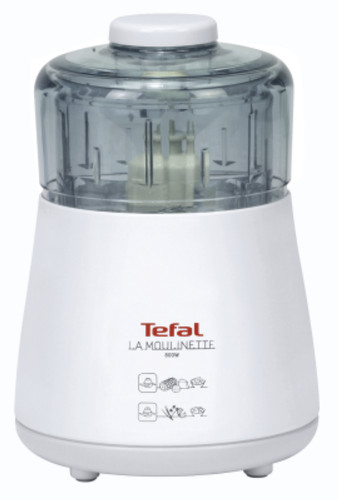 Tefal zerkleinerer dpa130 - zerkleinerer,