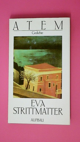 174944 eva strittmatter - 174944,