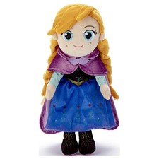 Takaratomy Kunst Disney