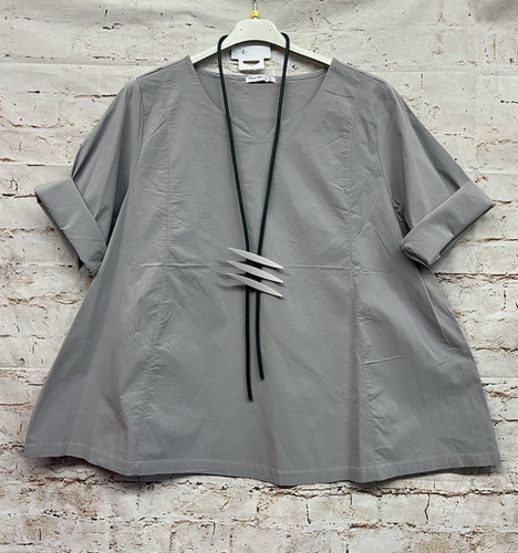 Moonshine fashion top - moonshine,