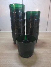 Jägermeister Jagerbomb Tasse x 10