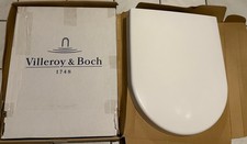 Villeroy & Boch Subway 2.0