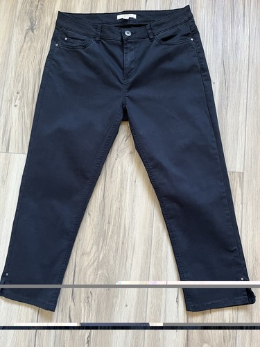 Capri hose von esprit - von,