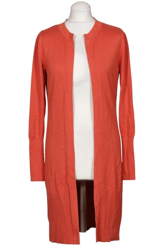Maas strickjacke damen - maas,