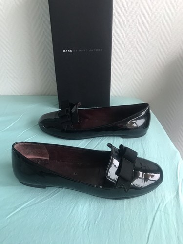 Marc jacobs - by,