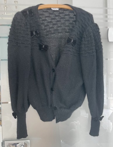 Neu wer designer helene - designer,