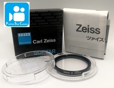 🎦VIDEO👀✨Unbenutzt✨