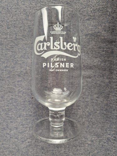 Carlsberg glas danish - carlsberg,