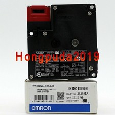 New   electromagnetic lock