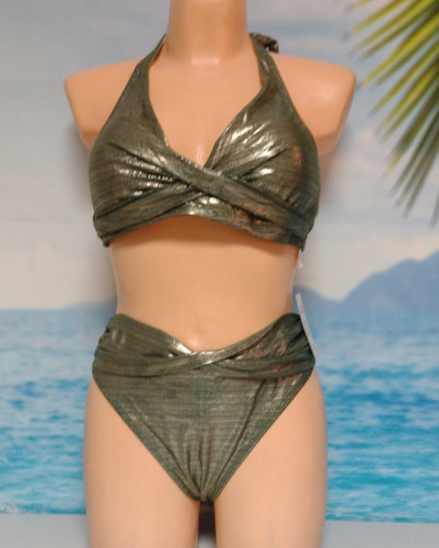 Damen bikini set - damen,