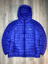 Columbia Titanium Winterjacke