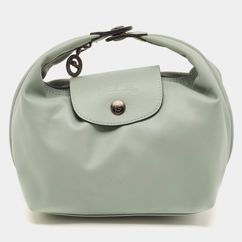 Longchamp pliage extra xs - le,