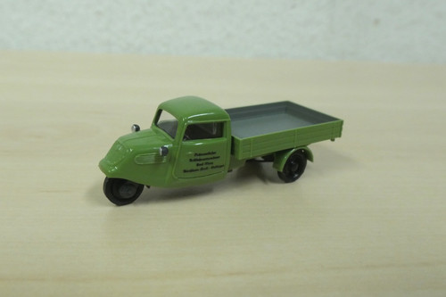 Epoche tempo hanseat - -,