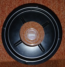 Bodum Glasstövchen, 18 cm