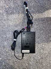 Original HP Netzteil 0957-2269