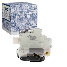 VEMO TÜRSCHLOSS VORNE LINKS