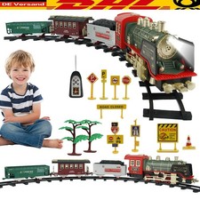 Elektrische Spielzeug