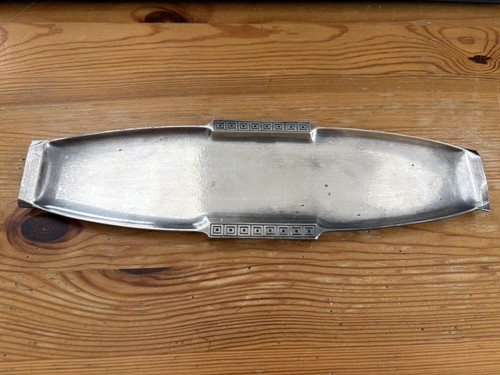 Antikes wmf tablett - antikes,