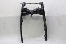 2009 VICTORY HAMMER OEM REAR