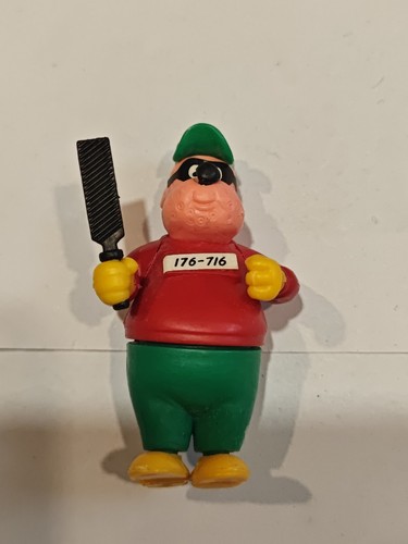1297 steckfiguren - j2),