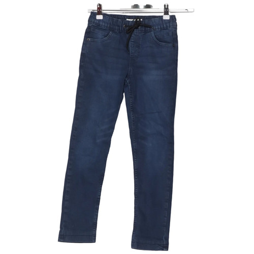 Pocopiano jeans größe - jeans,,