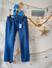 NEU Jeans von Pepe Jeans W31