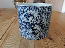 Nymolle Bjorn Wiinblad