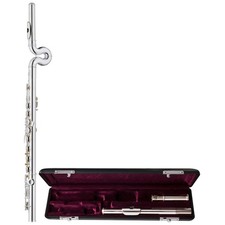 Jupiter JFL700WRXE Wave-Line