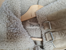 Wunderschöne Esprit Oversize