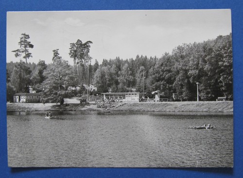 Höhenluftkurort neudorf - höhenluftkurort, /