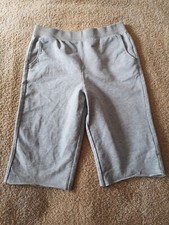 Jogginghose von TCM in Gr. 134/140