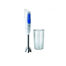 BRAUN Multiquick 3 MQ 3000