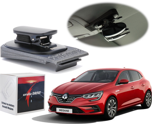 Auto brillenhalter - auto,