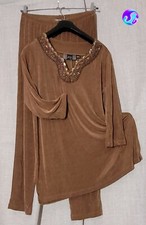 Slinky brand Fashion*Gr