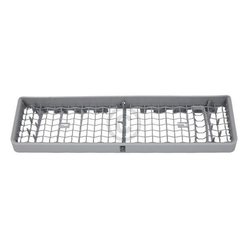 Top original bosch - top,