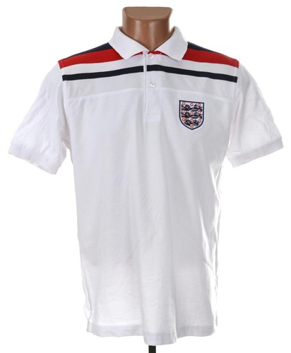 England 1980 1983 - 1980/1983, fussball