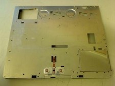 Touchpad Switch Gehäuseteil Targa Visionary XP-210