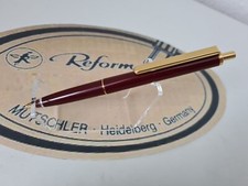 Reform Kugelschreiber